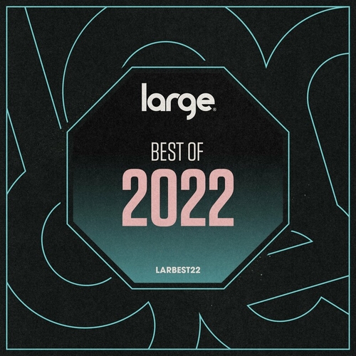 VA - Large Music Best of 2022 [LARBEST22]